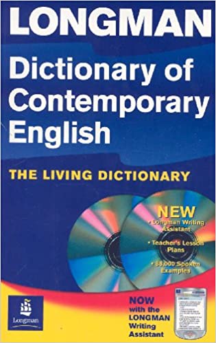 longman dictionary for mac download free